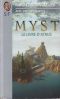 [Myst 01] • Le Livre D’Atrus